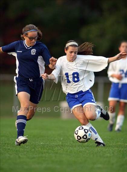 Thumbnail 2 in Suffern @ Pearl River (Pearl River Tourney) photogallery.
