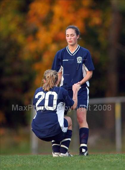 Thumbnail 2 in Suffern @ Pearl River (Pearl River Tourney) photogallery.