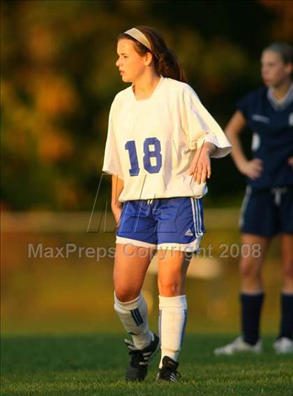 Thumbnail 2 in Suffern @ Pearl River (Pearl River Tourney) photogallery.