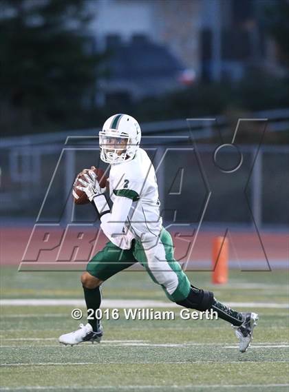 Thumbnail 3 in James Lick @ Cupertino photogallery.