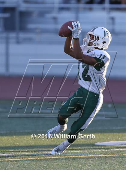 Thumbnail 2 in James Lick @ Cupertino photogallery.