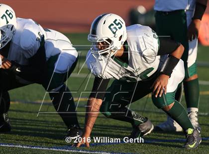 Thumbnail 2 in James Lick @ Cupertino photogallery.