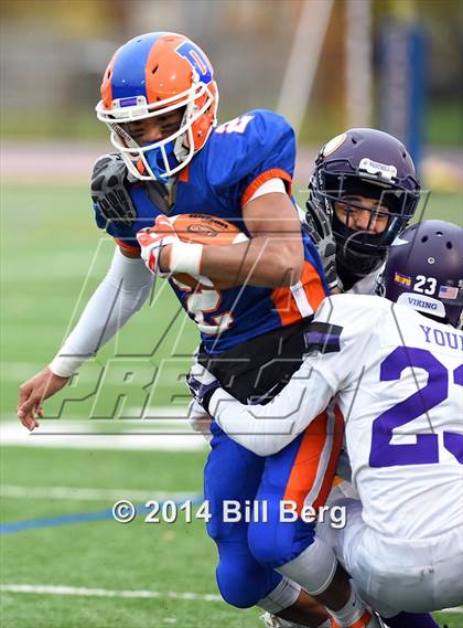 Thumbnail 2 in Westhill @ Danbury photogallery.