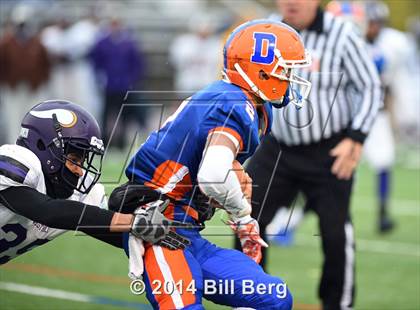 Thumbnail 1 in Westhill @ Danbury photogallery.