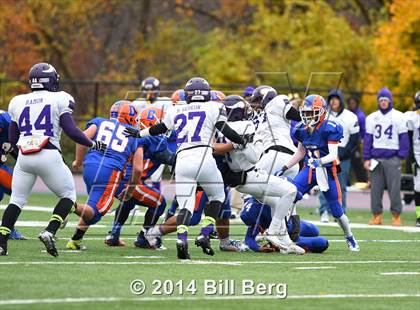 Thumbnail 1 in Westhill @ Danbury photogallery.