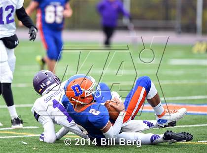 Thumbnail 1 in Westhill @ Danbury photogallery.
