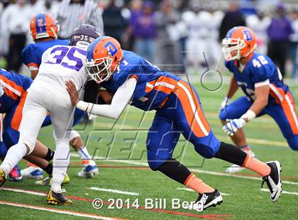 Thumbnail 2 in Westhill @ Danbury photogallery.