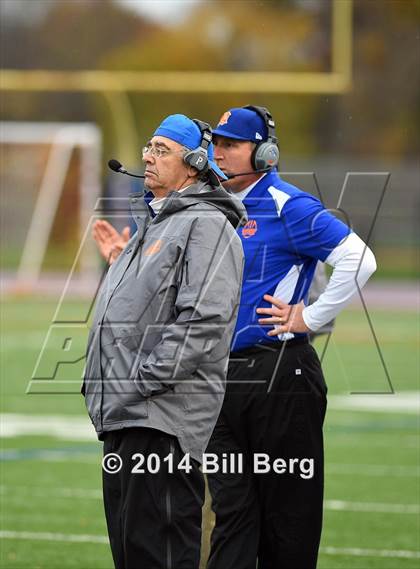 Thumbnail 2 in Westhill @ Danbury photogallery.