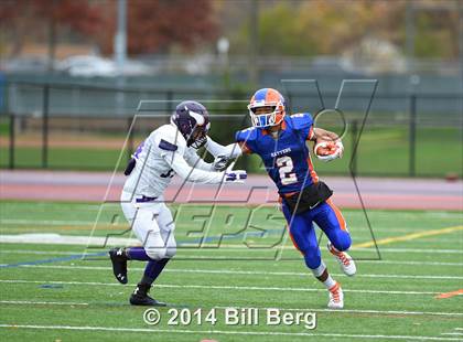Thumbnail 1 in Westhill @ Danbury photogallery.