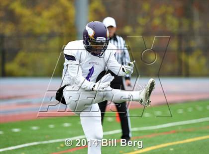 Thumbnail 2 in Westhill @ Danbury photogallery.