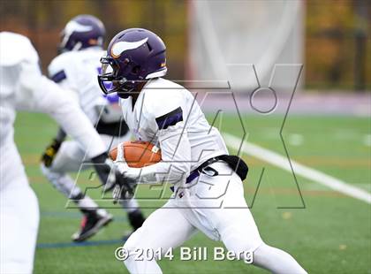 Thumbnail 1 in Westhill @ Danbury photogallery.