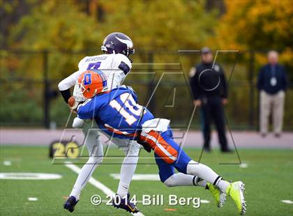 Thumbnail 2 in Westhill @ Danbury photogallery.
