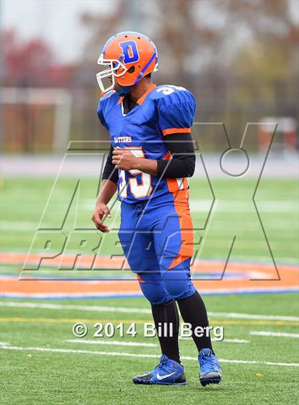 Thumbnail 3 in Westhill @ Danbury photogallery.