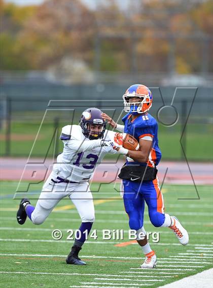 Thumbnail 2 in Westhill @ Danbury photogallery.