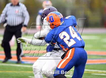 Thumbnail 1 in Westhill @ Danbury photogallery.