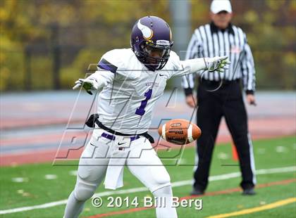 Thumbnail 2 in Westhill @ Danbury photogallery.