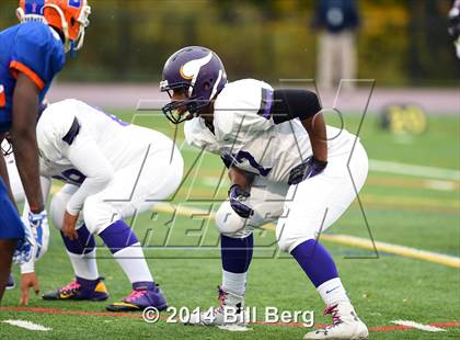 Thumbnail 3 in Westhill @ Danbury photogallery.