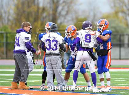 Thumbnail 3 in Westhill @ Danbury photogallery.