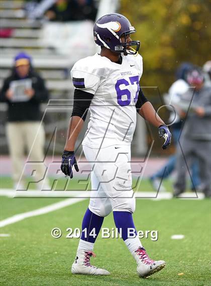 Thumbnail 2 in Westhill @ Danbury photogallery.