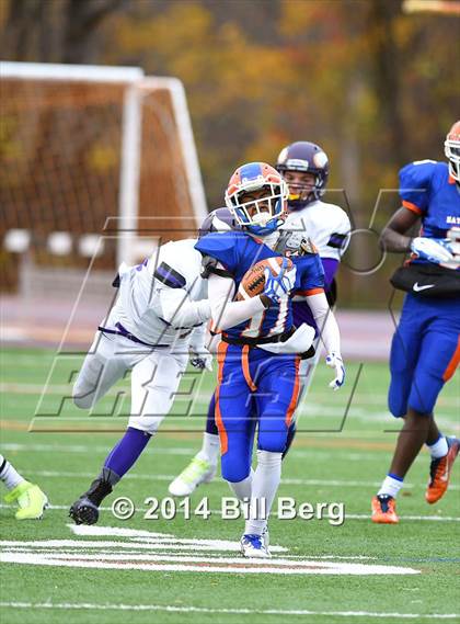 Thumbnail 1 in Westhill @ Danbury photogallery.