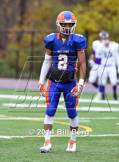 Thumbnail 1 in Westhill @ Danbury photogallery.
