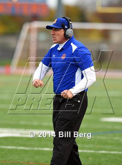 Thumbnail 1 in Westhill @ Danbury photogallery.