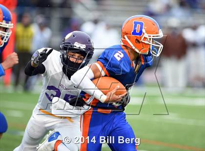 Thumbnail 1 in Westhill @ Danbury photogallery.