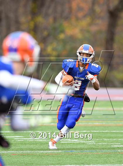 Thumbnail 3 in Westhill @ Danbury photogallery.