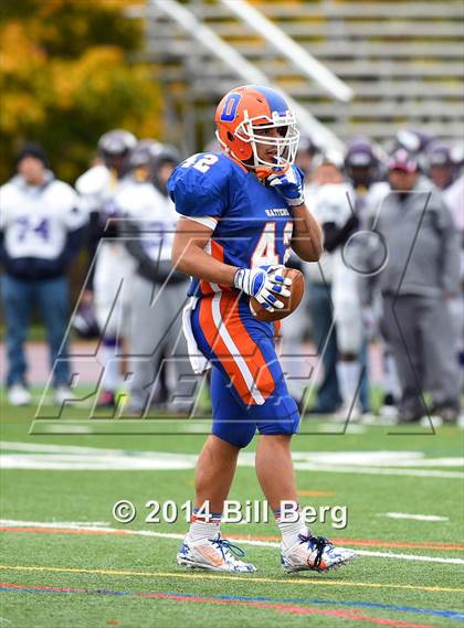 Thumbnail 2 in Westhill @ Danbury photogallery.