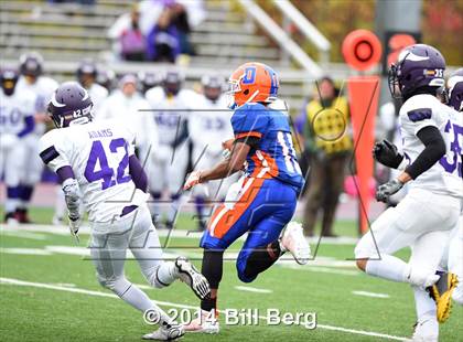 Thumbnail 3 in Westhill @ Danbury photogallery.