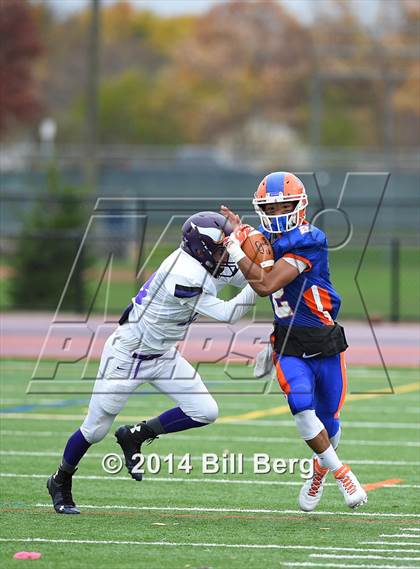 Thumbnail 1 in Westhill @ Danbury photogallery.