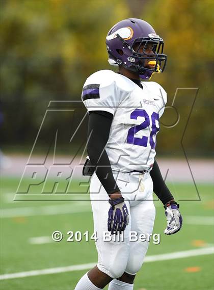 Thumbnail 3 in Westhill @ Danbury photogallery.