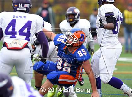 Thumbnail 3 in Westhill @ Danbury photogallery.