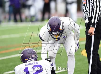 Thumbnail 3 in Westhill @ Danbury photogallery.