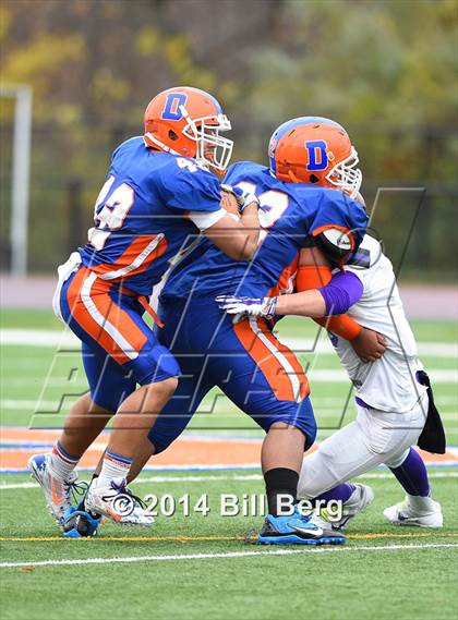 Thumbnail 1 in Westhill @ Danbury photogallery.