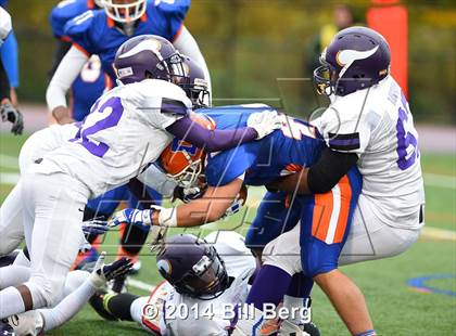 Thumbnail 1 in Westhill @ Danbury photogallery.