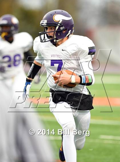 Thumbnail 2 in Westhill @ Danbury photogallery.