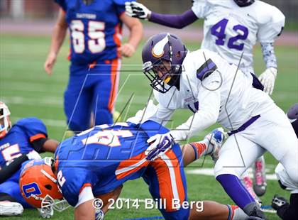 Thumbnail 1 in Westhill @ Danbury photogallery.