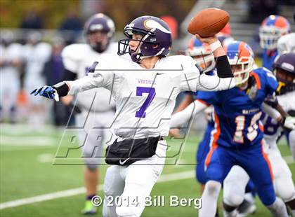Thumbnail 3 in Westhill @ Danbury photogallery.