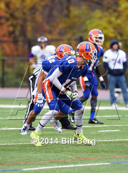 Thumbnail 2 in Westhill @ Danbury photogallery.