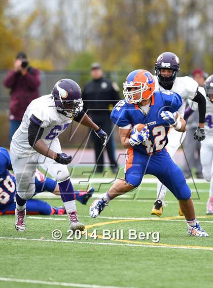 Thumbnail 3 in Westhill @ Danbury photogallery.