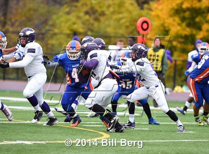 Thumbnail 2 in Westhill @ Danbury photogallery.