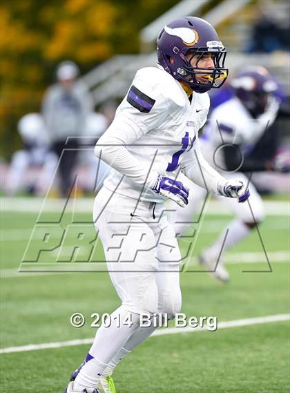 Thumbnail 1 in Westhill @ Danbury photogallery.