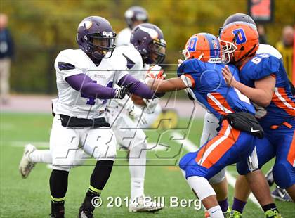 Thumbnail 1 in Westhill @ Danbury photogallery.