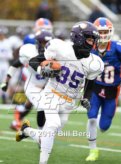 Thumbnail 2 in Westhill @ Danbury photogallery.