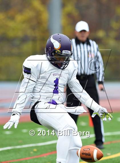 Thumbnail 1 in Westhill @ Danbury photogallery.