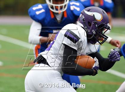 Thumbnail 3 in Westhill @ Danbury photogallery.