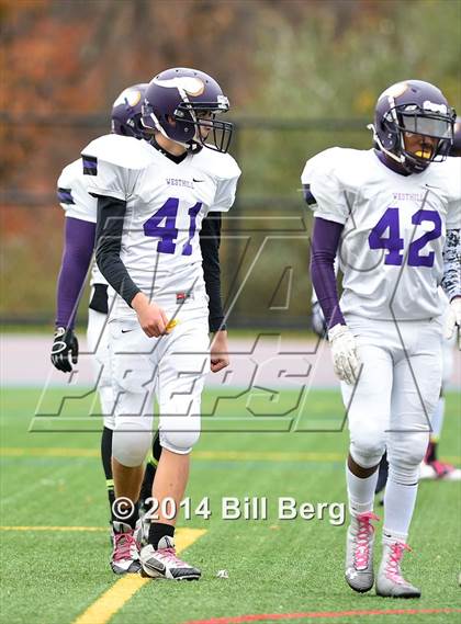 Thumbnail 2 in Westhill @ Danbury photogallery.