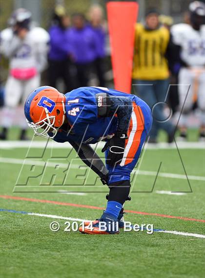 Thumbnail 1 in Westhill @ Danbury photogallery.
