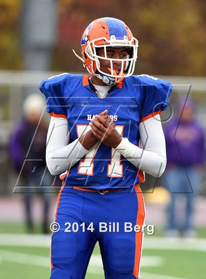 Thumbnail 1 in Westhill @ Danbury photogallery.